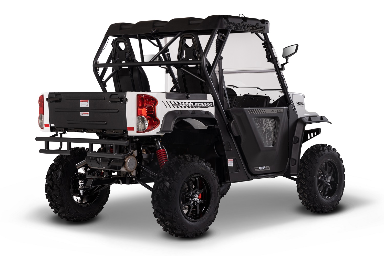 PC650L